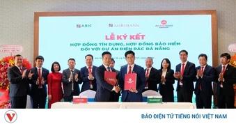Đà Nẵng: Triển khai Dự án Nhà máy đốt chất thải rắn phát điện từ rác 3.000 tỷ