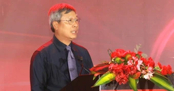 Đà Nẵng vươn lên vị trí 554 hệ sinh thái khởi nghiệp toàn cầu