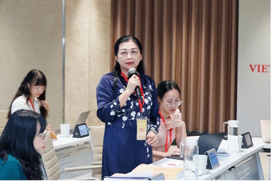 Đà Nẵng xây dựng khung pháp lý cạnh tranh cho Trung tâm tài chính quốc tế Việt Nam Đà Nẵng xây dựng khung pháp lý cạnh tranh cho Trung tâm tài chính quốc tế Việt Nam