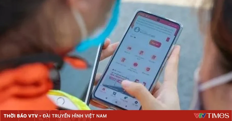 Đã rà soát hơn 115 triệu thuê bao để phòng ngừa gian lận số Đã rà soát hơn 115 triệu thuê bao để phòng ngừa gian lận số