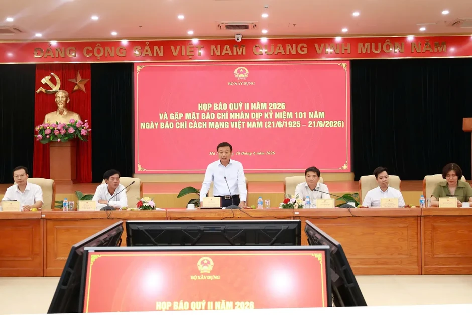Đà tăng trưởng "kép" của ngành vận tải Đà tăng trưởng "kép" của ngành vận tải