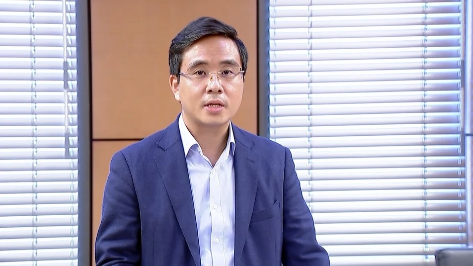 Đại biểu Quốc hội "hiến kế" ứng phó khủng hoảng năng lượng Đại biểu Quốc hội "hiến kế" ứng phó khủng hoảng năng lượng