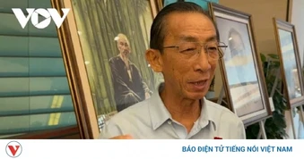 Đại biểu Quốc hội "hiến kế" ứng phó khủng hoảng năng lượng