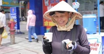 Đại gia bán lẻ FPT Retail, Thế Giới Di Động… thu vài tỷ USD sau nửa năm