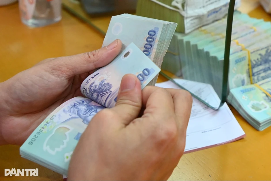 Đại gia dệt may bị ngân hàng thu giữ nhà máy 40000m2 để siết nợ Đại gia dệt may bị ngân hàng thu giữ nhà máy 40000m2 để siết nợ