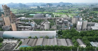 Đại gia Hà Nội trúng 'đất vàng' gần 1.400 tỷ lại bỏ cọc mất 135 tỷ là ai?