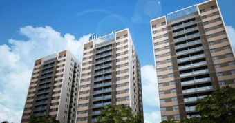 Đại gia kín tiếng trở lại với 'quy mô nghìn tỷ' sau 3 năm bị hủy niêm yết