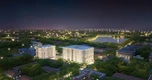 Đại gia sở hữu đất vàng Hồ Gươm: Lãi 1 tỷ USD chỉ trong 18 tháng