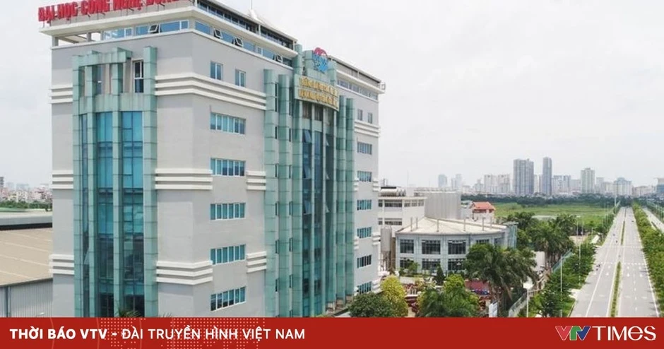 Đại học Công nghệ Đông Á – Nơi kiến thức không chỉ nằm trên trang sách mà được đánh thức bằng trải nghiệm thực tiễn Đại học Công nghệ Đông Á – Nơi kiến thức không chỉ nằm trên trang sách mà được đánh thức bằng trải nghiệm thực tiễn
