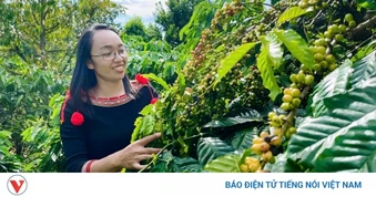 Đắk Lắk cần đổi mới sâu để kết nối các nguồn lực, thế mạnh