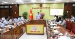 Đắk Lắk chủ động các biện pháp phòng, chống hạn trong mùa khô