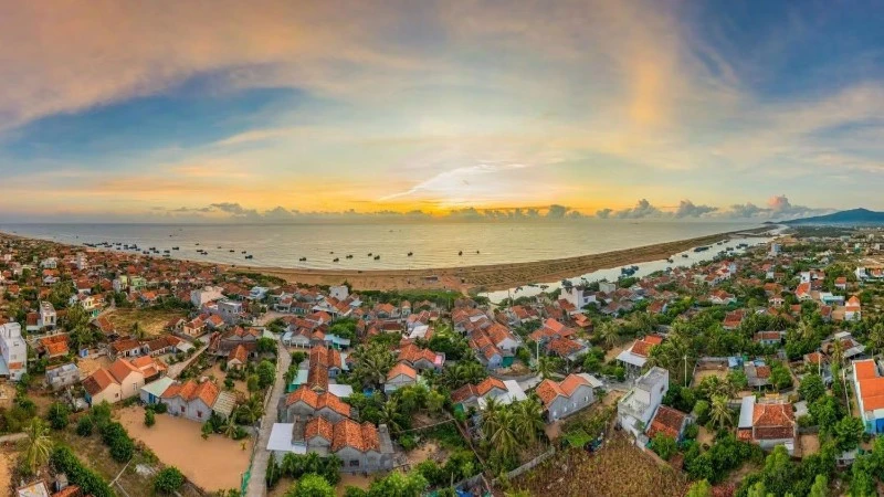 Đắk Lắk đẩy mạnh cải cách hành chính và cải thiện môi trường đầu tư kinh doanh để bứt phá Đắk Lắk đẩy mạnh cải cách hành chính và cải thiện môi trường đầu tư kinh doanh để bứt phá