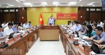 Đắk Lắk phấn đấu hoàn thành cao nhất các mục tiêu, nhiệm vụ phát triển kinh tế-xã hội năm 2026