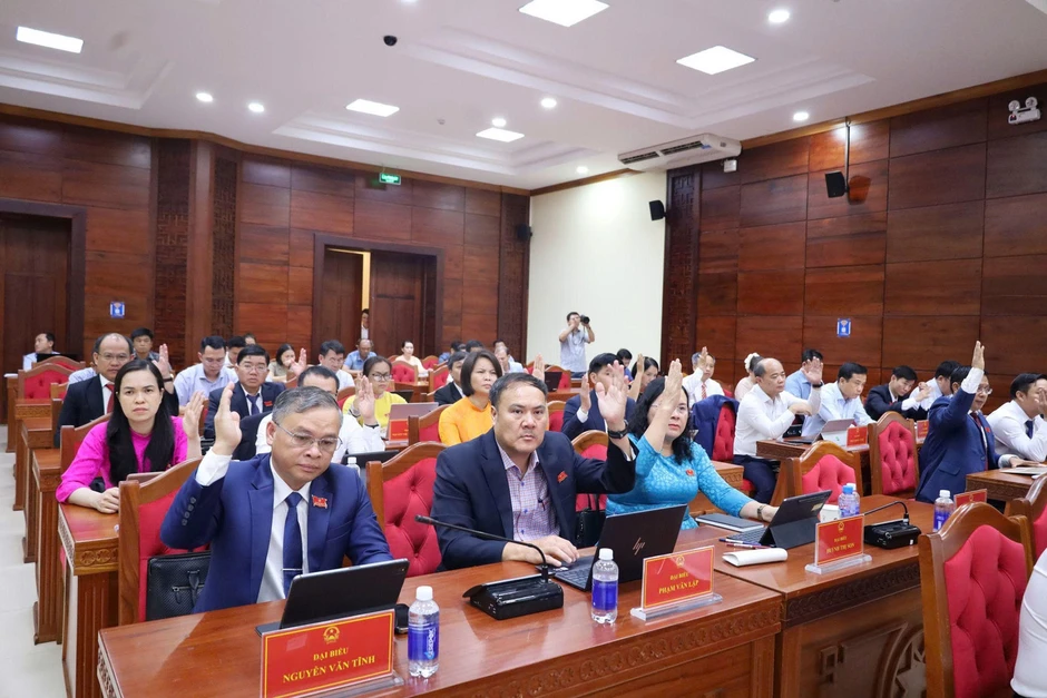 Đắk Lắk quy hoạch 5 tuyến cao tốc, nghiên cứu mở đường sắt xuống biển Đắk Lắk quy hoạch 5 tuyến cao tốc, nghiên cứu mở đường sắt xuống biển