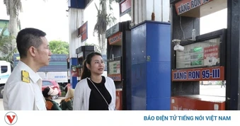 Đắk Lắk thu thuế quý I tăng gần 27% so với cùng kỳ năm trước
