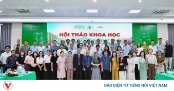 Đắk Lắk tìm giải pháp thúc đẩy phát triển kinh tế xanh bền vững