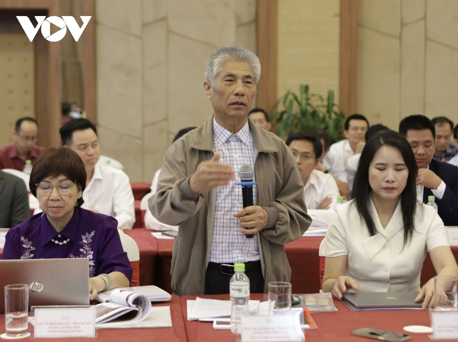 Đắk Lắk ưu tiên phát triển công nghiệp để đạt tăng trưởng 2 con số Đắk Lắk ưu tiên phát triển công nghiệp để đạt tăng trưởng 2 con số