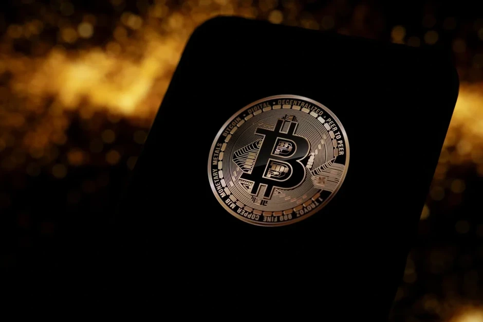 Đàm phán Mỹ - Iran bế tắc, bitcoin đối mặt cú sốc lớn Đàm phán Mỹ - Iran bế tắc, bitcoin đối mặt cú sốc lớn
