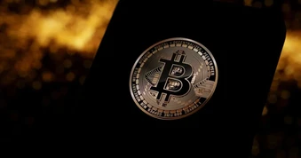 Đàm phán Mỹ - Iran bế tắc, bitcoin đối mặt cú sốc lớn