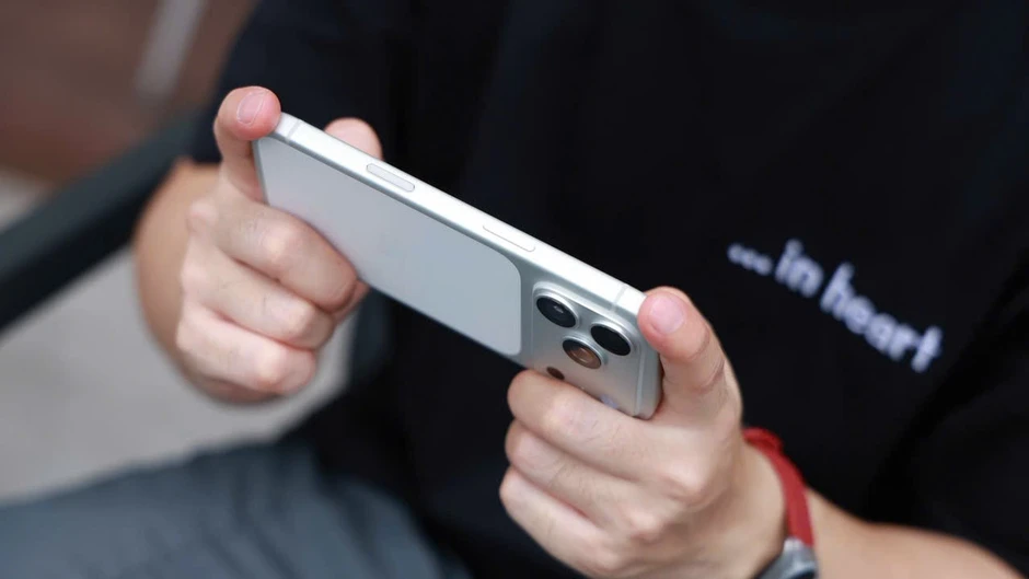Đánh giá iPhone 17 Pro sau 100 ngày: Có đáng để nâng cấp? Đánh giá iPhone 17 Pro sau 100 ngày: Có đáng để nâng cấp?