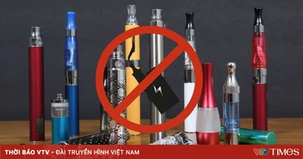 Danh mục hàng hóa cấm xuất khẩu, cấm nhập khẩu