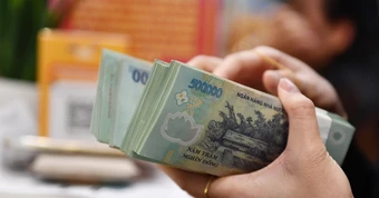 Danh sách 105 doanh nghiệp ở Hà Nội nợ thuế, bỏ địa chỉ kinh doanh