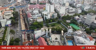 Đánh thức nguồn lực từ nhà đất dôi dư để tạo động lực phát triển