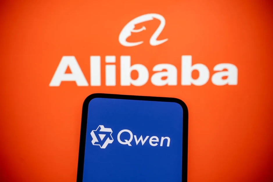 Đạt 3 tỷ lượt tải, AI của Alibaba đe dọa thung lũng Silicon
