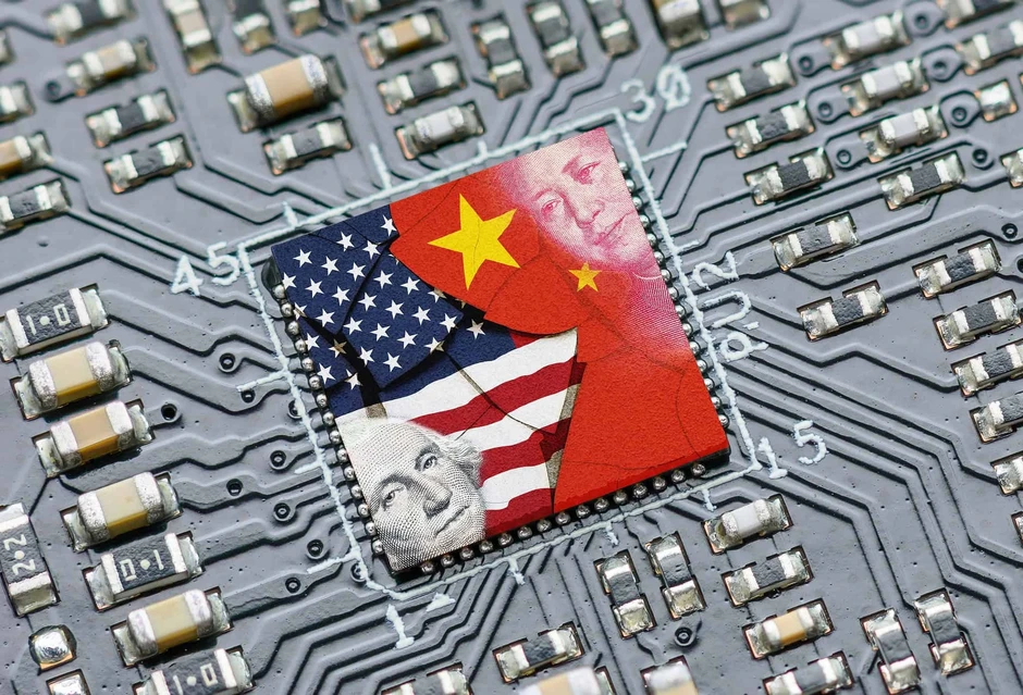 Đạt 3 tỷ lượt tải, AI của Alibaba đe dọa thung lũng Silicon
