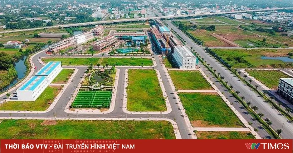 Đất có nhiều lớp giá: Cơ quan nào xác định diện tích trong hạn mức? Đất có nhiều lớp giá: Cơ quan nào xác định diện tích trong hạn mức?