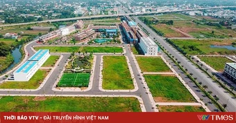 Đất có nhiều lớp giá: Cơ quan nào xác định diện tích trong hạn mức?
