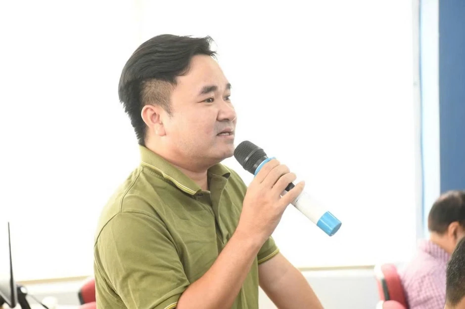 Đất đa mục đích: Gần hai năm triển khai, vẫn chưa có hồ sơ được phê duyệt? Đất đa mục đích: Gần hai năm triển khai, vẫn chưa có hồ sơ được phê duyệt?