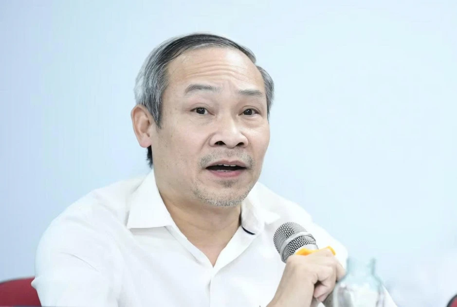 Đất đa mục đích: Gần hai năm triển khai, vẫn chưa có hồ sơ được phê duyệt? Đất đa mục đích: Gần hai năm triển khai, vẫn chưa có hồ sơ được phê duyệt?