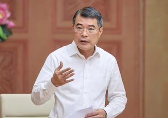 Đất đai, môi trường: Vẫn còn nhiều 'điểm nghẽn' chưa gỡ xong