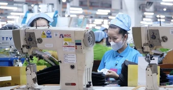 Đất khu công nghiệp nào ở Cần Thơ đang có giá trị nhất?