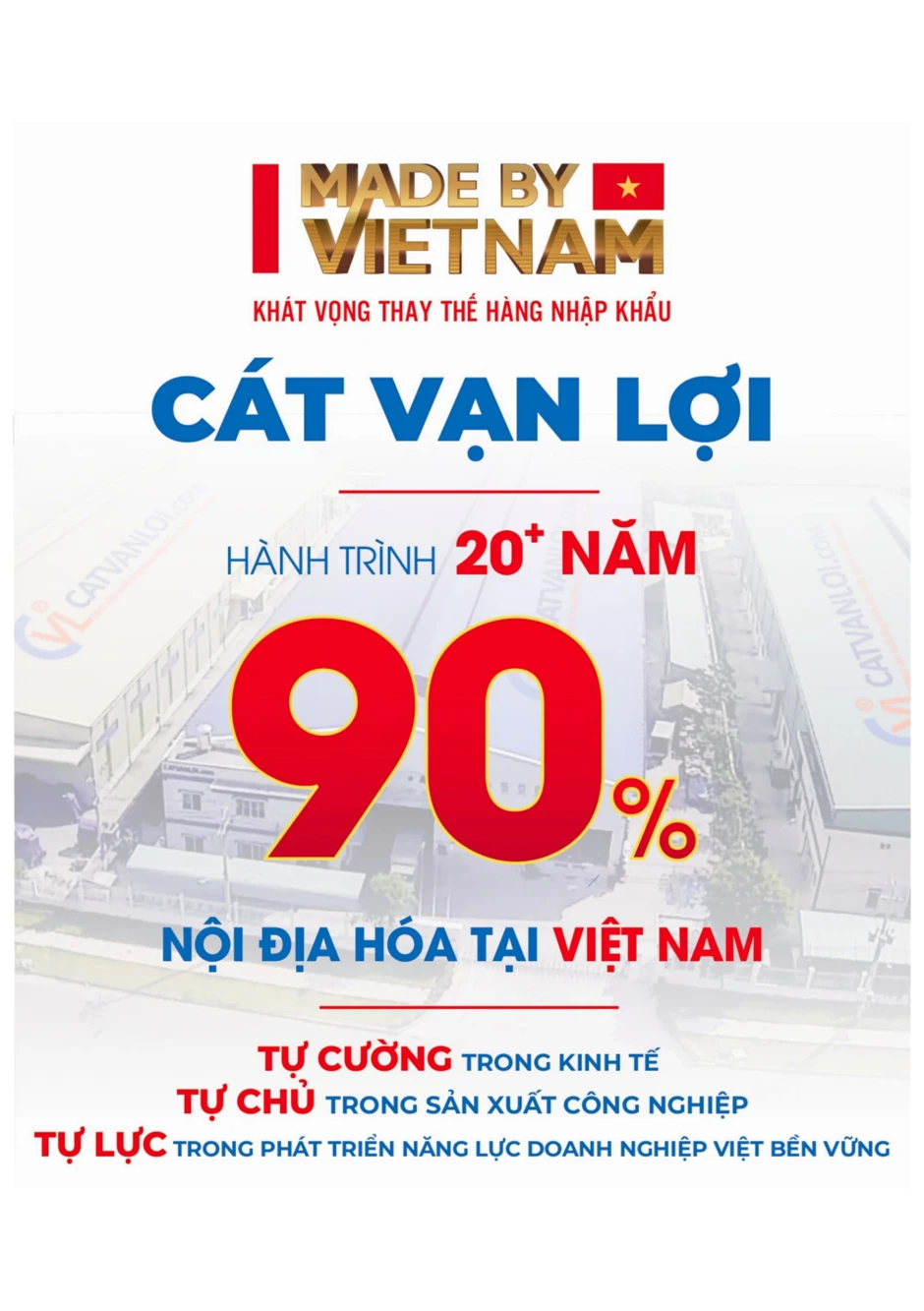 Dấu ấn thương hiệu Việt trên những công trình toàn cầu Dấu ấn thương hiệu Việt trên những công trình toàn cầu
