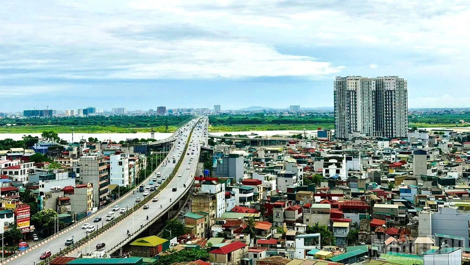 Đấu giá đất giảm nhiệt khi thị trường hướng tới giá trị thực Đấu giá đất giảm nhiệt khi thị trường hướng tới giá trị thực