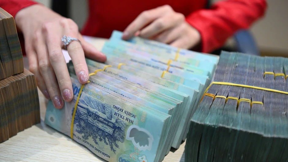 Dấu hiệu nhận biết 'cán bộ thuế giả mạo'