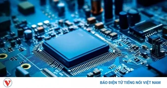 Đâu là nút thắt hiện thực hóa tham vọng công nghệ bán dẫn Việt Nam?