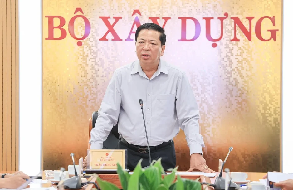 Đầu năm 2027, khởi công mở rộng 15 dự án cao tốc Bắc-Nam phía Đông Đầu năm 2027, khởi công mở rộng 15 dự án cao tốc Bắc-Nam phía Đông