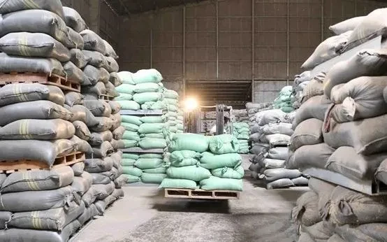 Đấu thầu mua nhập kho dự trữ quốc gia 300.000 tấn gạo Đấu thầu mua nhập kho dự trữ quốc gia 300.000 tấn gạo