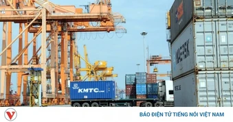 Đầu tư bài bản cho hệ thống giúp DN giảm các vụ điều tra phòng vệ thương mại