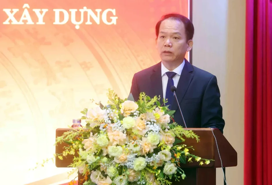 Đầu tư cho công tác thi hành pháp luật là đầu tư cho phát triển