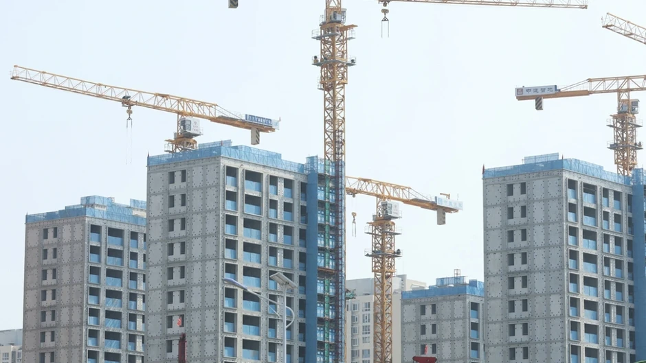 Đầu tư công chậm nhịp, tăng trưởng kinh tế chịu sức ép