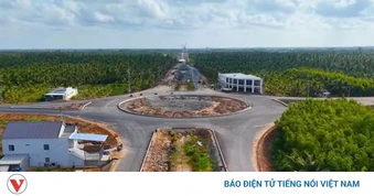 Đầu tư công chậm nhịp, tăng trưởng kinh tế chịu sức ép