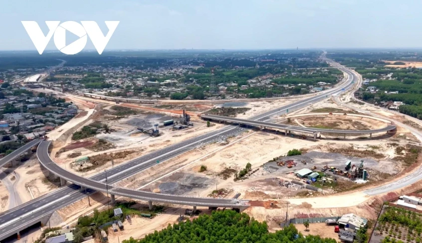 Đầu tư công phải mang ý nghĩa kiến tạo, dẫn dắt đầu tư nền kinh tế