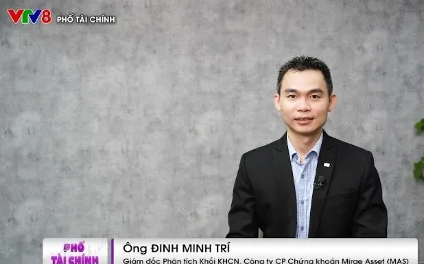 Đầu tư công tăng tốc tạo động lực cho chứng khoán cuối năm Đầu tư công tăng tốc tạo động lực cho chứng khoán cuối năm