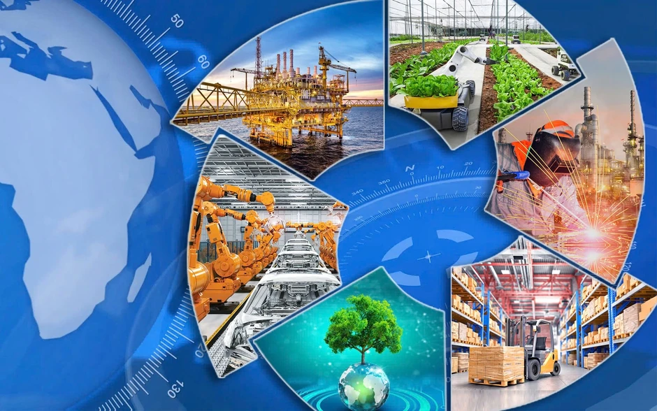 Đầu tư công tăng vọt 44,6%, cú hích cho mục tiêu tăng trưởng "hai con số"