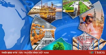 Đầu tư công tăng vọt 44,6%, cú hích cho mục tiêu tăng trưởng "hai con số"