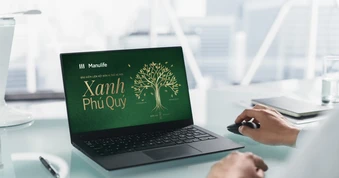 Đầu tư: Thời điểm hay thời gian?